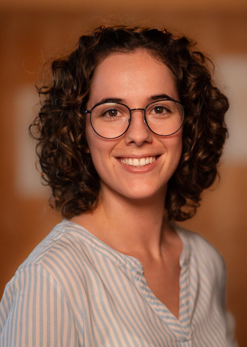Tanja-Wehrli-Portrait